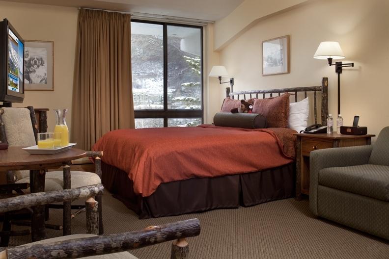 Comfort Inn San Jose International Airport Exterior photo